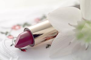 まつげパーマ液が通販で買えます